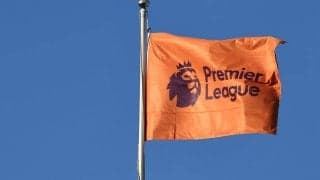 『SPOTV NOW』がプレミアリーグの配信終了を発表、今季の配信権保有も契約終了