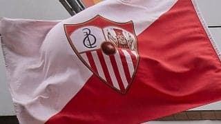 セビージャの来日が突如中止に「各クラブの状況等を多面的に考慮」…鳥栖＆札幌も声明「大変残念」