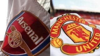 ユナイテッドが逸材獲得へ前進？ 16歳チド・オビがアーセナルとのプロ契約オファーに同意せず