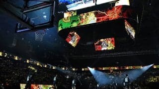 群馬クレインサンダーズがオプアリ開催のプレシーズンマッチを発表…サンロッカーズ渋谷、ソウル三星と2連戦