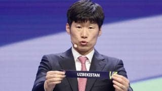 パク・チソン氏が全北現代のSDを辞任へ…Kリーグで近年稀にみる低迷、現時点で受理されずもイギリスへ出国