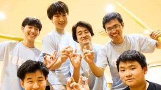 東京六大学「蓋」野球２連覇中！ 東大生たちが「キャップ野球」にかける、ゆるさと情熱の間にある青春