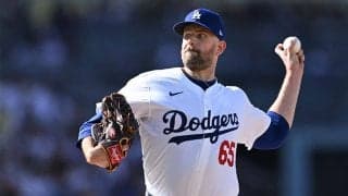 残された荷物…試合後も綺麗なユニ「知らなかったんだろうね」　突然だった“事実上の戦力外”