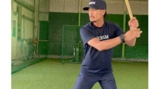 小中学生に難しい「内角球」への対応のコツ　苦労する打者によくある“傾向”