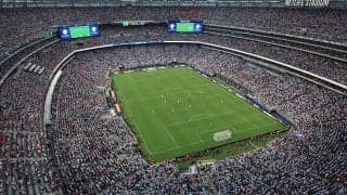 ２年後のワールドカップは北中米３カ国共催で観戦が大変　ビール１杯3000円など費用が半端ない！