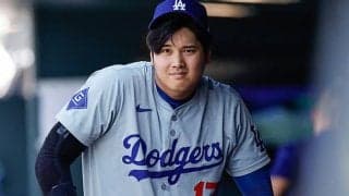 好きな女性アスリートは？　大谷翔平が「完璧回答」…ファンも感心「素晴らしい答え」