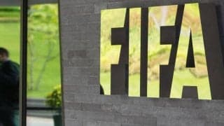 ヨーロッパの各リーグとFIFProがFIFAを訴え…試合数の増加など「支配権の濫用」を指摘もFIFAはプレシーズンのツアーに苦言