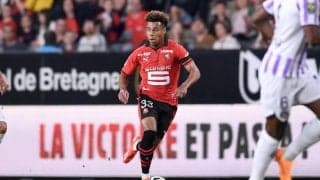 バイエルンがレンヌの19歳逸材MFドゥエ獲得に本気！ オファー拒否も、クラブ史上4番目に高額なオファーを再提示