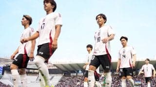 変更で山田楓喜ら4人が合流も｢ベンチ入り18人｣の不合理、選手数と｢1兆円超｣放映権、夏開催の関係【五輪サッカーの明日を守る｢2つの選択｣緊急提言】(1)