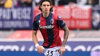 アーセナル行き近づくカラフィオーリ、イタリア代表OBは逸材の国外流出嘆く「ユベントスでの姿が見たかった」