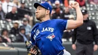 「金曜日の夜が最後の登板に」トレード放出有力の菊池雄星　球団専門サイトが惜別「誰にとっても感慨深いもの」