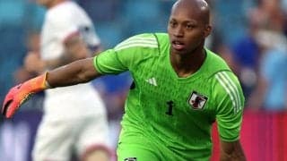 サッカーU-23日本代表、パラグアイとの五輪初戦を前に米放送局が実力を分析「首位に立つ可能性は十分」「充実した陣容だがスターはいない」【パリ五輪】