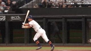 阪神に戻ってきて！ 鳥谷敬、現在の姿にネット衝撃… 現役時代と変わらなすぎると話題に「選球眼良すぎやろ」「カッコ良すぎｗ」