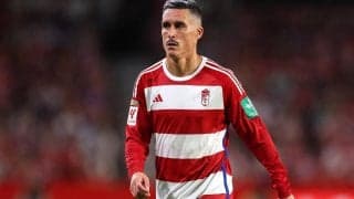 レアルやナポリでプレーした元スペイン代表FWカジェホンがスペイン3部のマルベージャに完全移籍