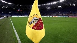 ローマが新スタジアム計画を発表…目玉は欧州最大のクルヴァ・スッド