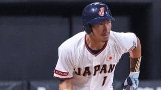 引退から3年も「カッコよすぎる」　“衰え知らず”の43歳にファン騒然「現役いける？」