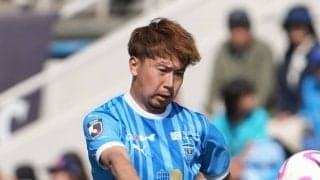 平畠啓史さんが教えてくれた2024シーズンJ2のオススメ６人 日本屈指のサッカーマニアを虜にする選手は誰か