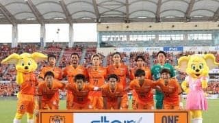 J2ウォッチャー・平畠啓史さんの2024シーズン中間報告 上位３つの強さと今季抑えておかないといけない注目チーム