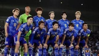 パラグアイ完封｢できないプレーはやめる｣GK小久保玲央ブライアンが気づいた｢自分の長所｣10人の初戦と決勝PK、試合中の涙の理由｢大好きだったから｣