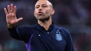 「これはオリンピックだ！」前代未聞の騒動に遭ったアルゼンチン指揮官が試合前日の盗難被害も激白「明らかにスキャンダル」【パリ五輪】