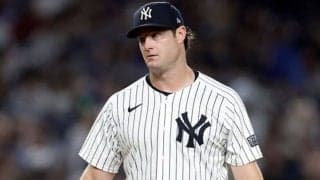 498億円男がブチギレ「赤ちゃんみたい」　また乱調…止まらぬ悪夢に米呆れ「支払いすぎだ」