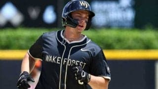 最も高給な野手は“未出場”　米記者の言及にファン驚愕…「真実とは思えない」