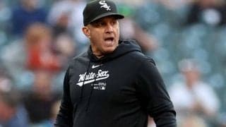 借金50で119敗ペースの絶望　メジャー断トツの弱小球団…止まらぬ酷評「負け犬だな」