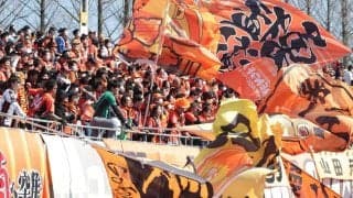 山口が日本体育大MF小澤亮太＆福岡大DF磯谷駿の加入内定を発表