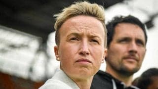 ドローンで偵察…東京五輪で金メダルのカナダ女子代表が衝撃の愚行、非公認分析官の行為で監督は初戦の指揮辞退…FIFAも懲戒処分へ