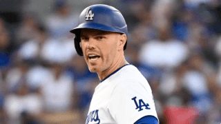 大谷翔平は「意味不明だよ。ハハハ」　フリーマン脱帽、忘れかけていたリハビリ中の事実