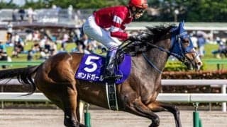 【クイーンS】「51kg」以下での勝利なら29年ぶり！ 武豊騎手が2億円馬と挑む
