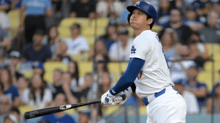 異例の“出世”果たした大谷翔平　たった6年半でレジェンド扱い…MLB史で常識外れの功績