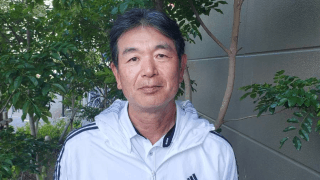 虎の伝説守護神がまさか…「巨人の星」で“教育”　感化された熱血の父「無理だと思うまでやれ！」