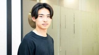 初戦で3得点に絡む大活躍　パリ五輪サッカー代表・斉藤光毅が考えるドリブルの進化｢相手にとって一番イヤなプレー｣と、日本と海外で｢ちょっと違う｣求められるプレー