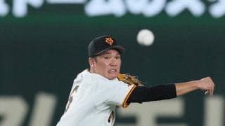 高木豊がセ・リーグ６球団の前半戦を総括　混戦から抜け出しそうな上位チーム、下位の巻き返しの可能性は？