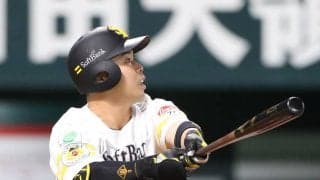 高木豊がパ・リーグ６球団の前半戦を総括　Aクラス争いはどうなる？　最下位・西武の後半戦の戦い方にも言及した