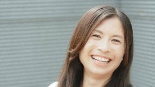鮫島彩は2011年ワールドカップ優勝のなでしこジャパンの試合中に思った「なんでこんなに楽しいんだろう」