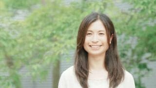 今季引退の元なでしこジャパン・鮫島彩の高校時代の本音「３日に１回は辞めたい！って思ってた」