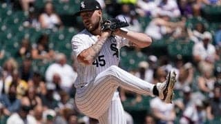 ド軍が狙う左腕は「非常識だ」　“前代未聞”の無茶ぶりに非難殺到「頭冷やしてこい」