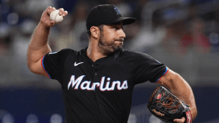 日本での“低迷”はどこへ？　メジャーで覚醒しまるで別人…2億円で防御率1.62の元助っ人