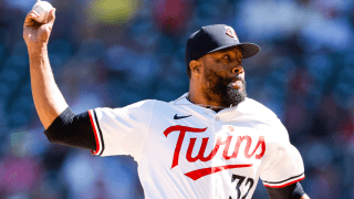 元広島右腕がまた“退団”…ぶち当たるメジャーの壁　見つからない永住の地、米報道