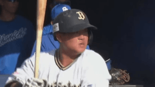 鷹・佐藤直が3安打3打点、ロッテはマーティンの来日初HRで6連勝…26日のファーム