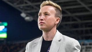 ドローンで偵察問題のカナダ女子代表、初戦勝利も監督がオリンピックチームから追放＆職務停止処分に