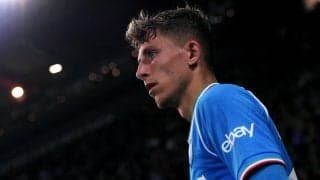 エバートンが今夏4人目の補強！ ナポリのデンマーク代表MFリンドストロームを買い取りOP付きレンタルで獲得「自分にピッタリだと感じる」