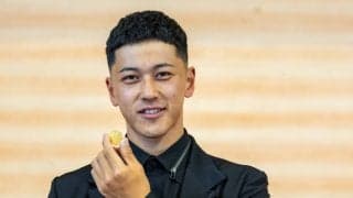 パリ大会へカウントダウン！ 現地でトレードするオリジナルピンバッジをつくってみた