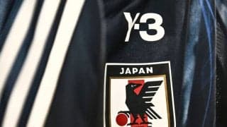U23サッカー日本代表、パリ五輪の第2戦・マリ戦の「予想スタメン＆フォーメーション」！ 中2日での試合に数名を入れ替えるか……平河悠の欠場濃厚で気になる右サイドは