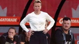 五輪関係者たちも愕然…カナダ女子サッカー代表の“スパイ行為”に常習化の可能性が浮上「東京での功績に泥を塗る情報も」【パリ五輪】