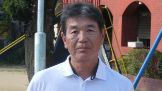 小学5年で中学生圧倒「嫌な顔された」　剛球の原点は“江川伝説”…挑戦続けた無茶な遠投