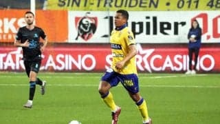 パラグアイ戦快勝でマリ戦に弾み　パリ五輪・藤田譲瑠チマが語るWシンジの助言とベルギーサッカー、記者会見｢宮市亮くんから大切さは聞いていた｣