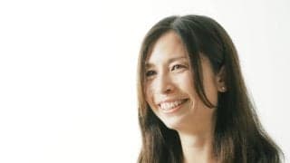 鮫島彩がパリオリンピックを戦うなでしこジャパンへエール　自身は「サッカーを味わい尽くして」引退